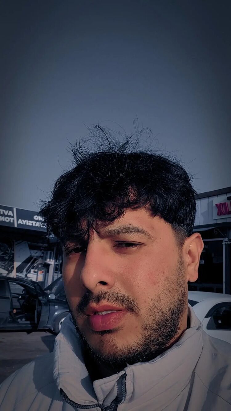 ���� 55717435 ������� Savriy, 32 ����, ���� ���������� � ���������