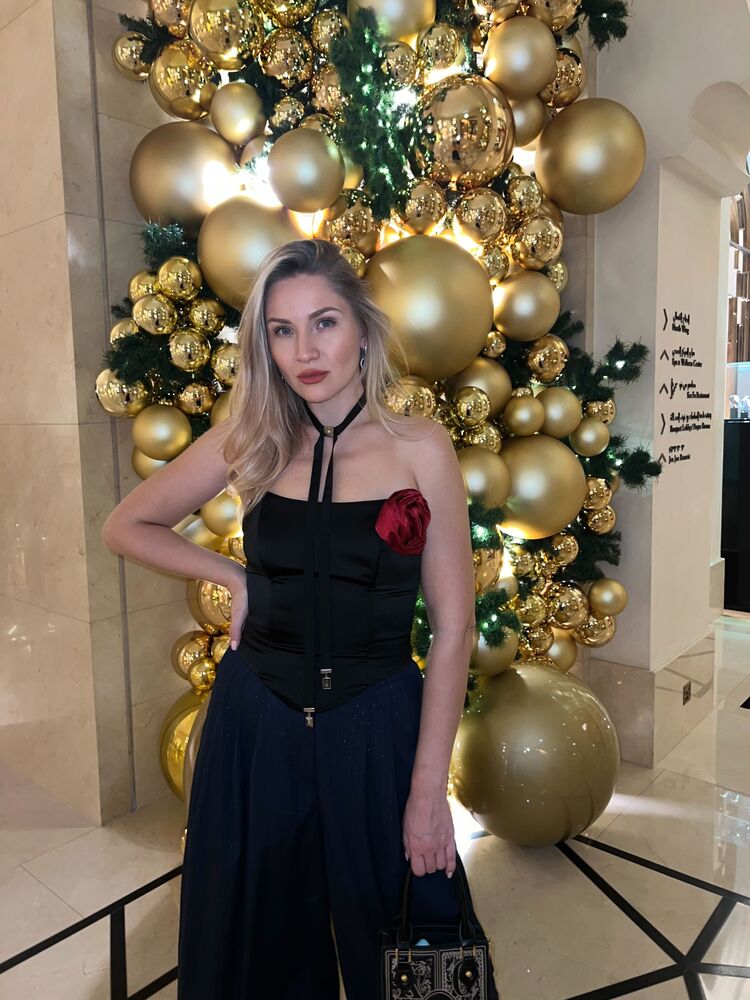 ���� 54927555 ������� ����, 33 ����, ���� ���������� � �����