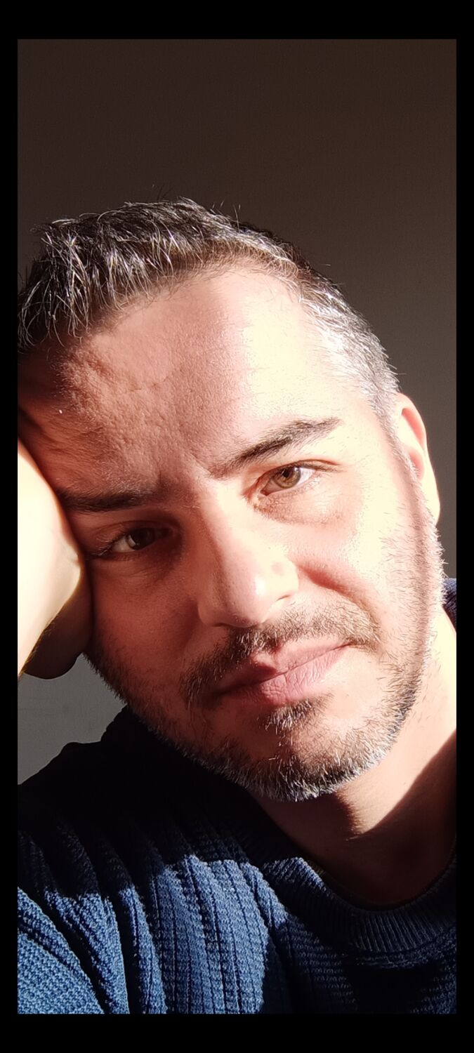  44790335  Melih, 33 ,    Cesme