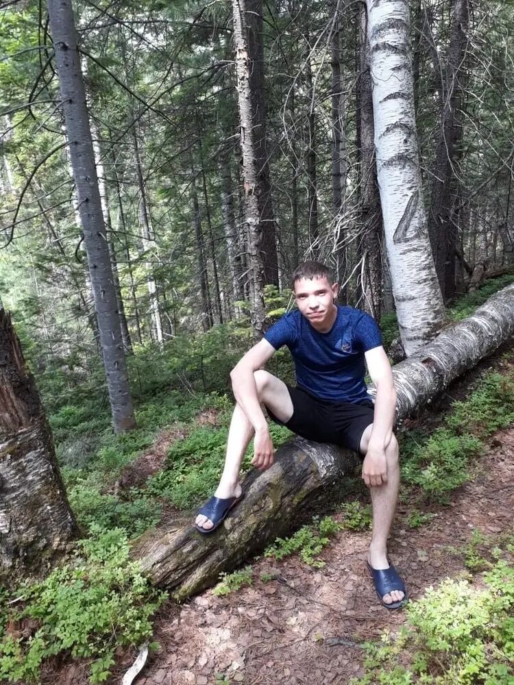 ���� 28698565 ������� ������, 31 ���, ���� ���������� � ����