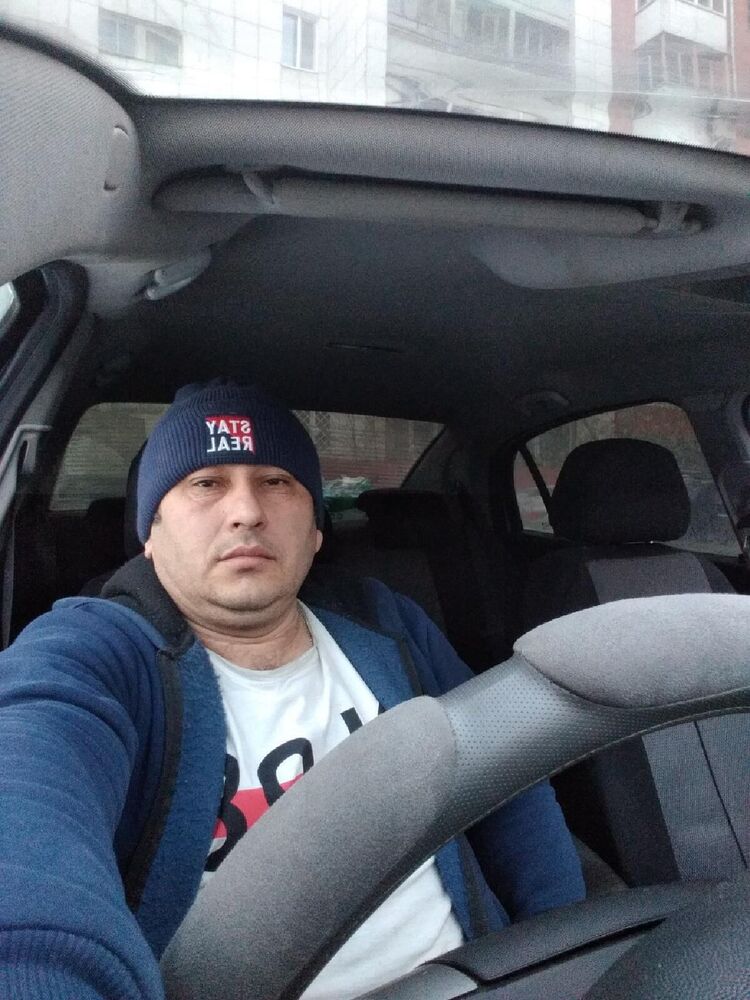 ���������� ������, ���� ������� ������, 49 ���, ������������ ��� ������, ����� � ���������