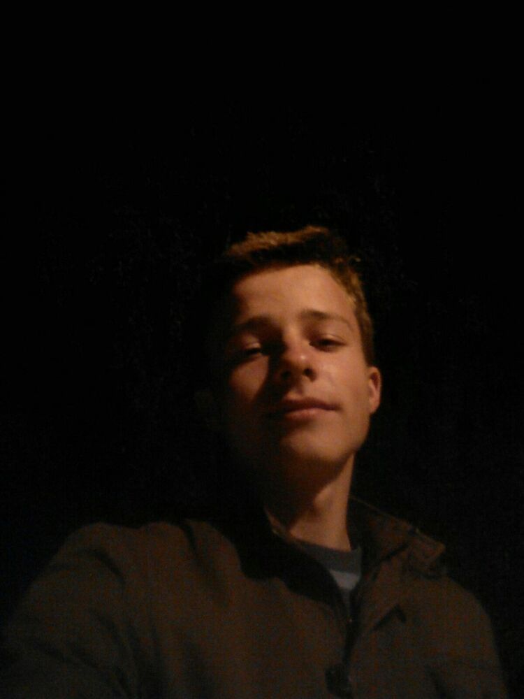  ,   , 25 ,   