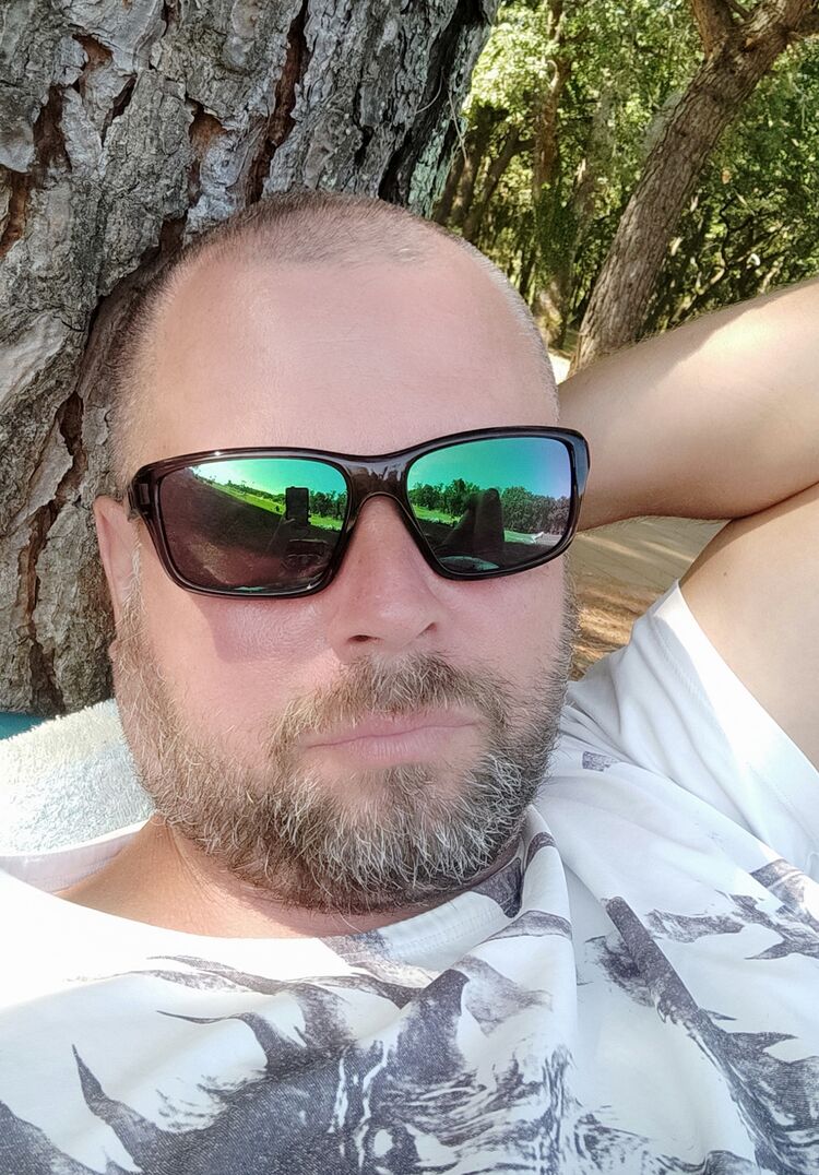  ,   , 54 ,   ,   , 