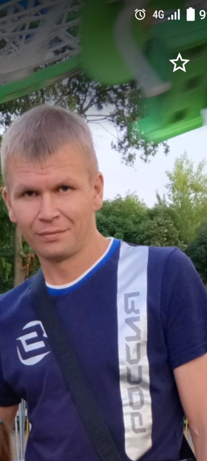 ���� 44394515 ������� Vitaly, 38 ���, ���� ���������� � ������