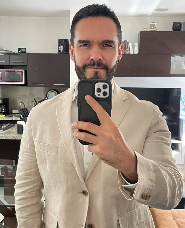 ���������� ������, ���� ������� ����, 36 ���, ������������ ��� ������, ����� � ���������, c�������� ���������, ���������