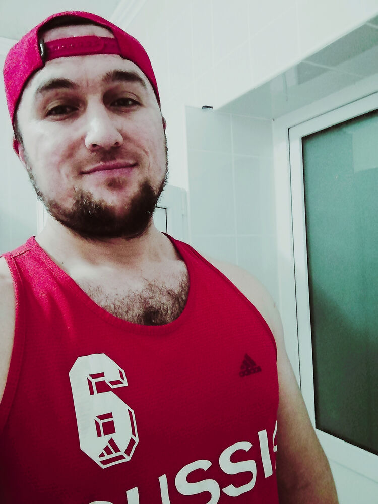 ���� 54835135 ������� ����, 31 ���, ���� ���������� � ����������