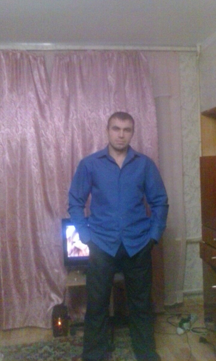 ���������� �������, ���� ������� ������, 41 ���, ������������ ��� ������, ����� � ���������, c�������� ���������, ���������