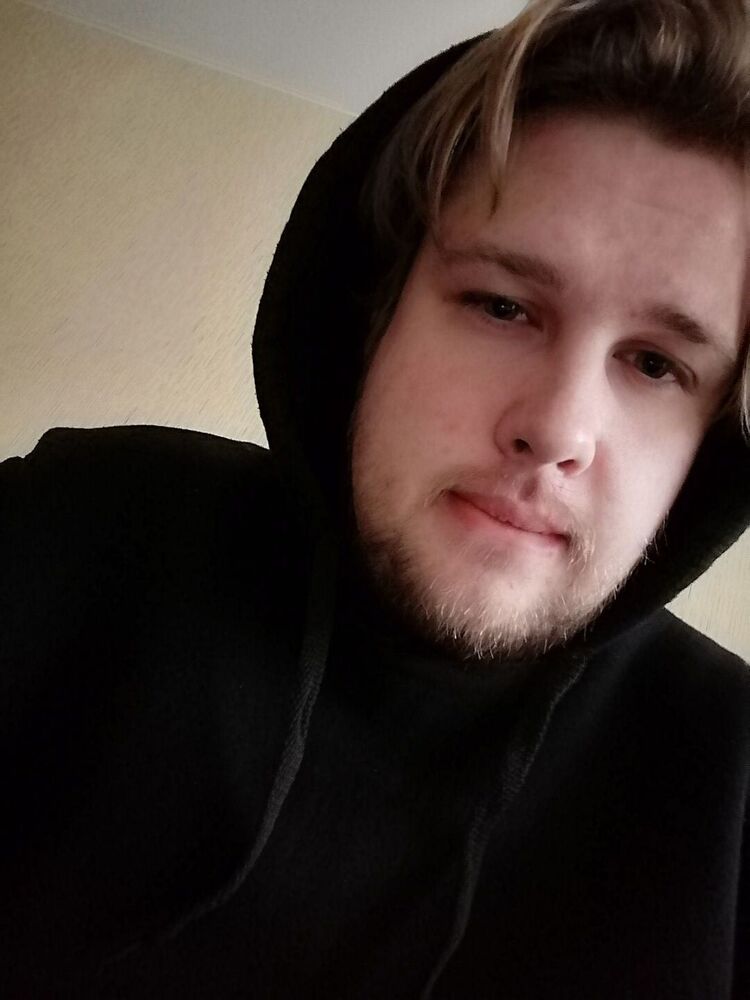  54042225  Dmitry, 25 ,    