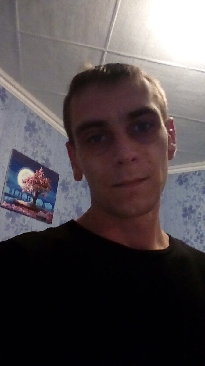 ���������� ������, ���� ������� �������, 33 ����, ������������ ��� ������, ����� � ���������, c�������� ���������, ���������