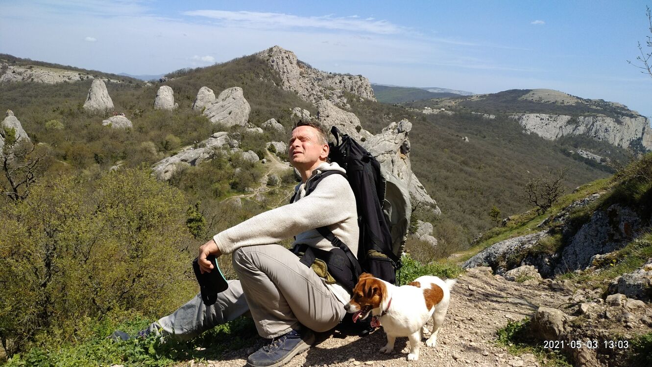 ���������� ������, ���� ������� ���������, 44 ����, ������������ ��� ������, ����� � ���������, c�������� ���������