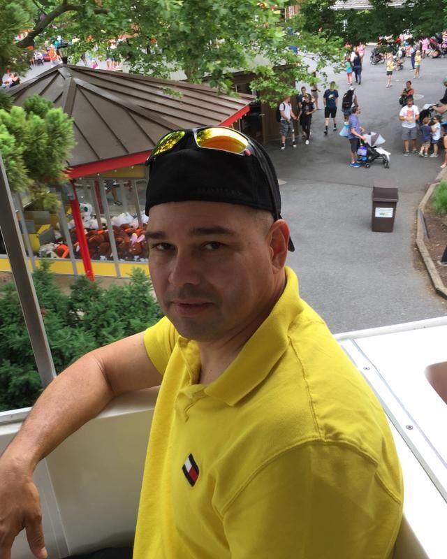 ���������� �����-���������, ���� ������� �������, 52 ����, ������������ ��� ������, ����� � ���������, c�������� ���������