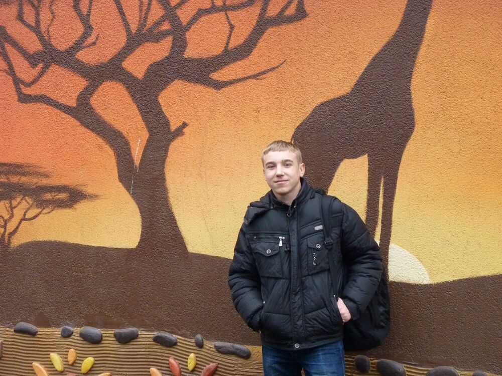  ,   , 31 ,   