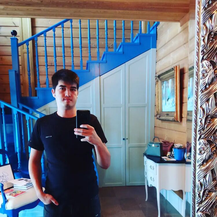 ���������� ��������, ���� ������� �����, 30 ���, ������������ ��� ������, ����� � ���������