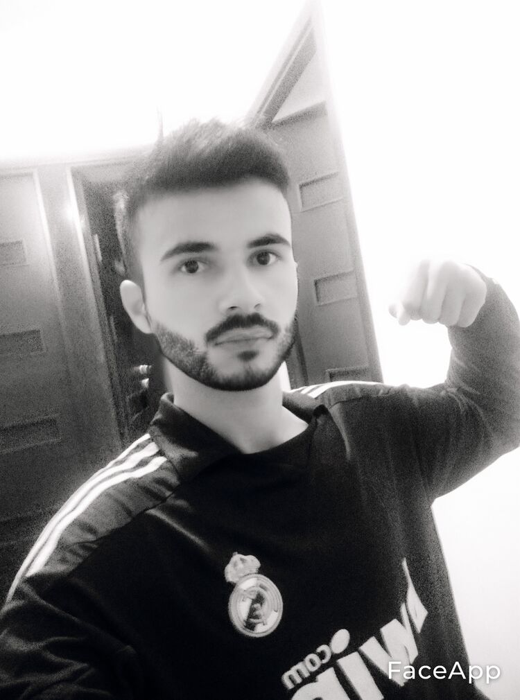 ���������� �������, ���� ������� Imran Khan, 31 ���, ������������ ��� ������, ����� � ���������