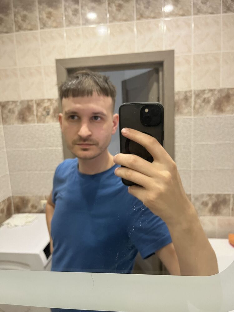 ���� 44138645 ������� ������, 35 ���, ���� ���������� � �����