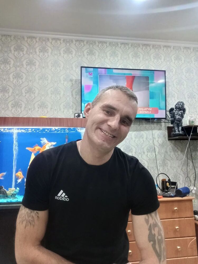 ���� 55667865 ������� ������, 40 ���, ���� ���������� � �������-��-����