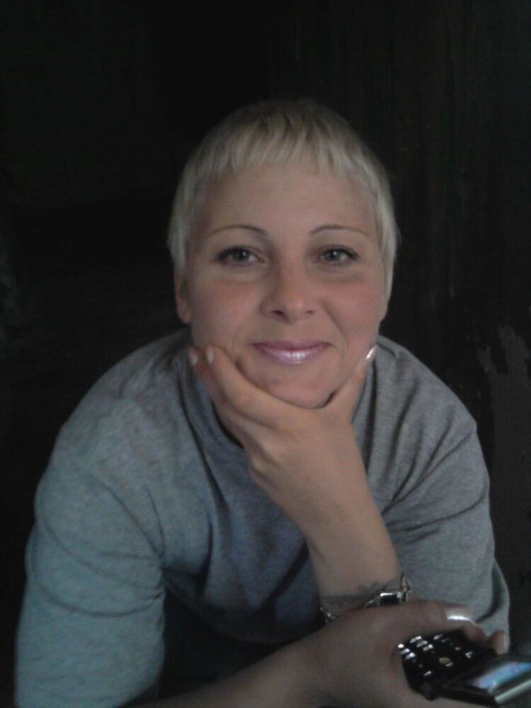 ���� 18838755 ������� �������, 45 ���, ���� ���������� � ��������