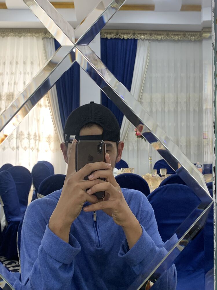  38626505  Samoiddin, 25 ,    