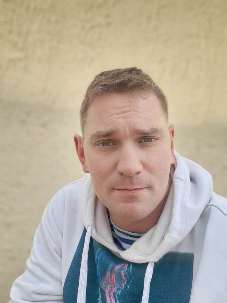 ���� 25550355 ������� ������, 46 ���, ���� ���������� � ������