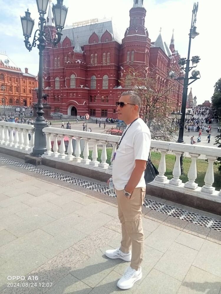 ���� 45992805 ������� Tristane, 41 ���, ���� ���������� � ������