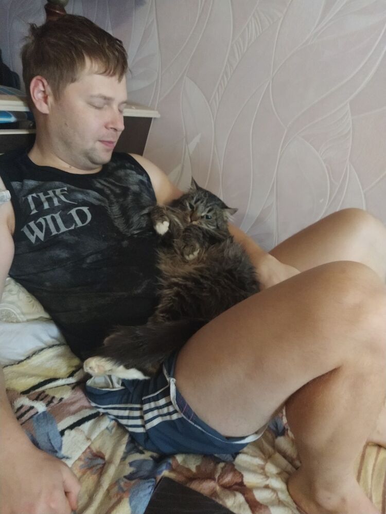 ���� 19343755 ������� �������, 33 ����, ���� ���������� � �������