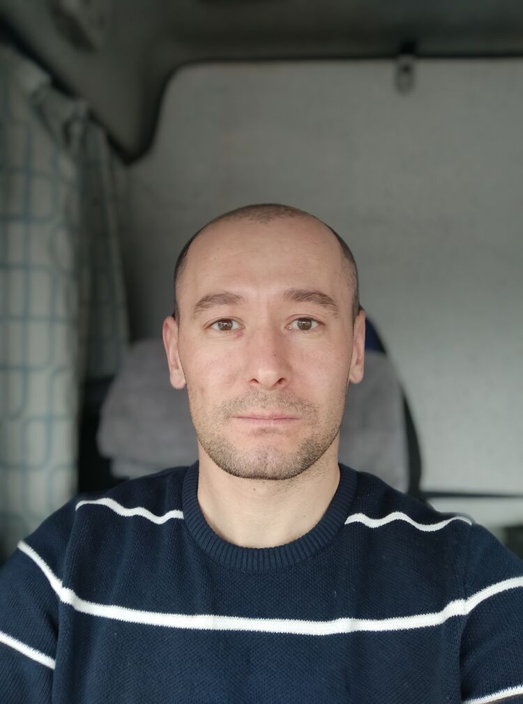 ���� 56032075 ������� �����, 35 ���, ���� ���������� � ������