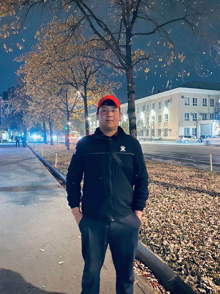 ���� 56144485 ����� ���������, 21 ���, ���� ���������� � �������