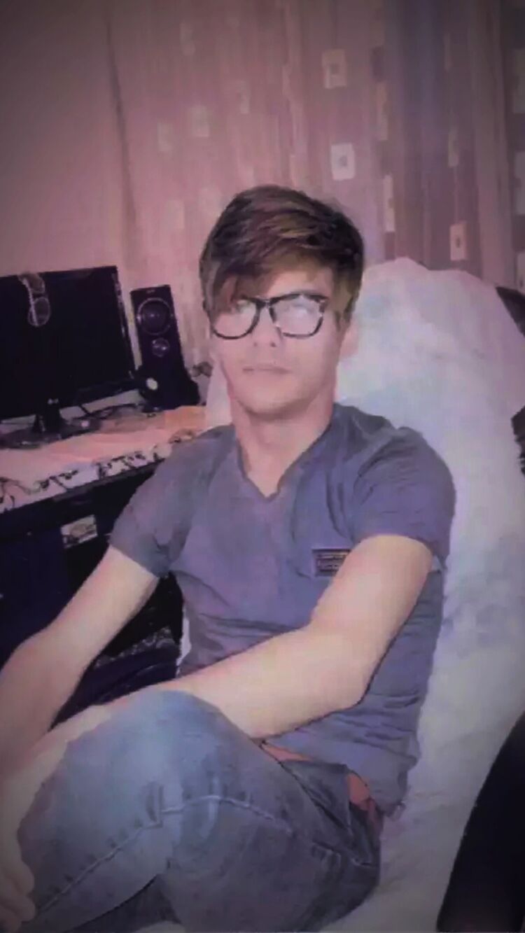 ���������� ����������, ���� ������� �����, 36 ���, ������������ ��� ������, ����� � ���������