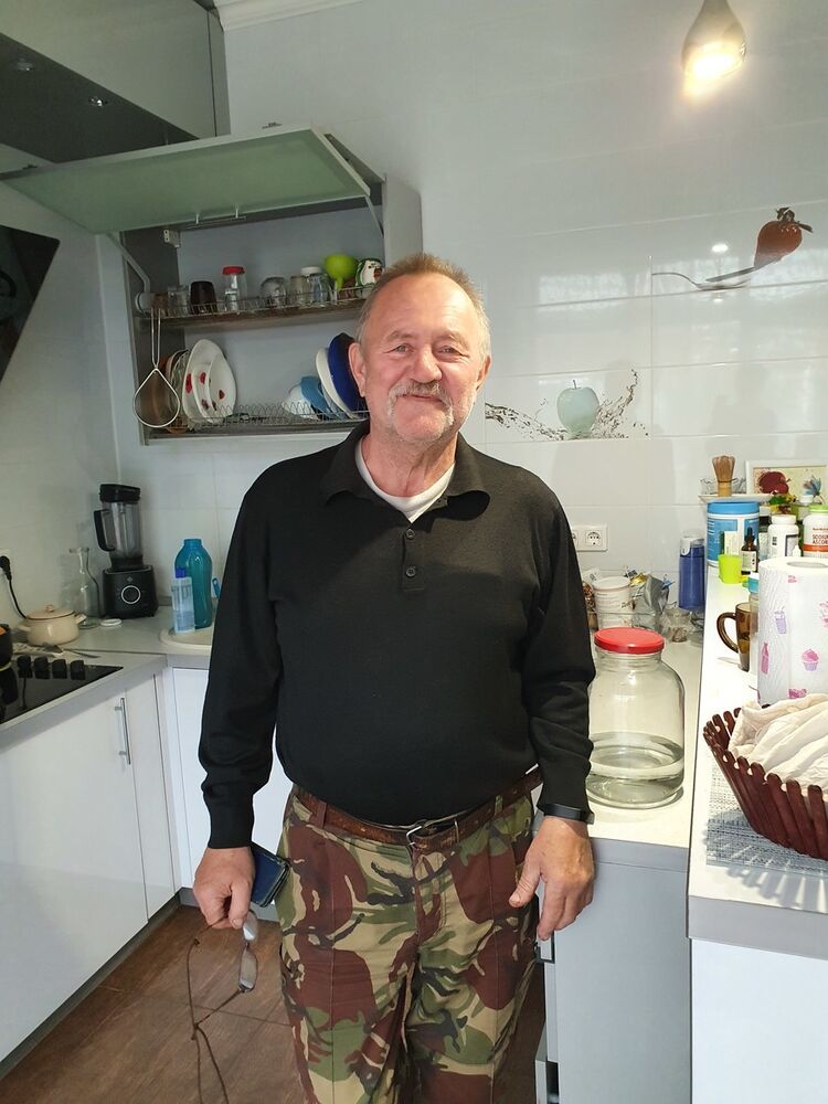  ,   , 66 ,     , c 