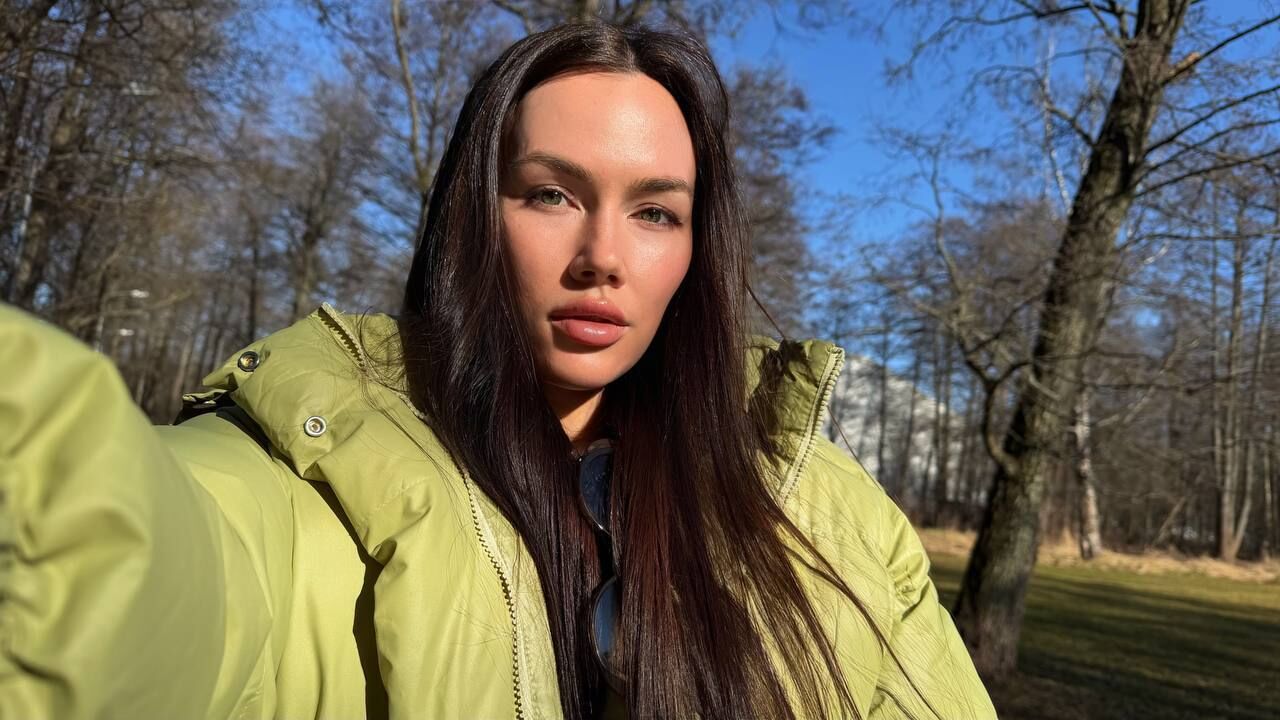 ���� 56451985 ������� �����, 30 ���, ���� ���������� � ����������