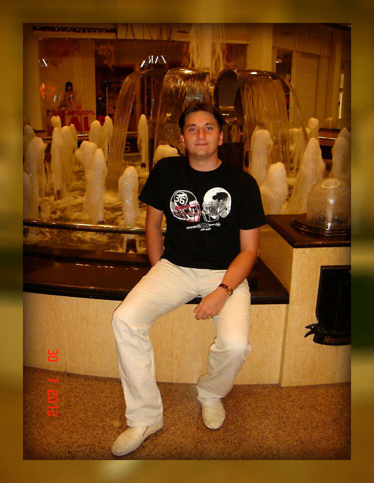 ���������� ������, ���� ������� �����, 39 ���, ������������ ��� ������, ����� � ���������, c�������� ���������