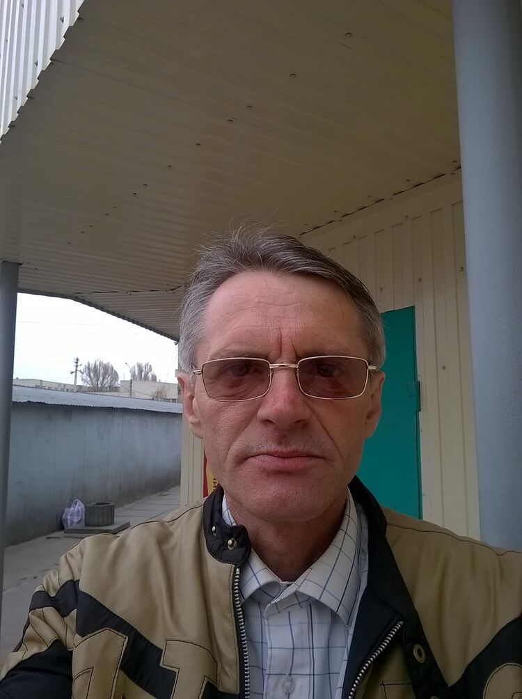  9303205  , 58 ,    