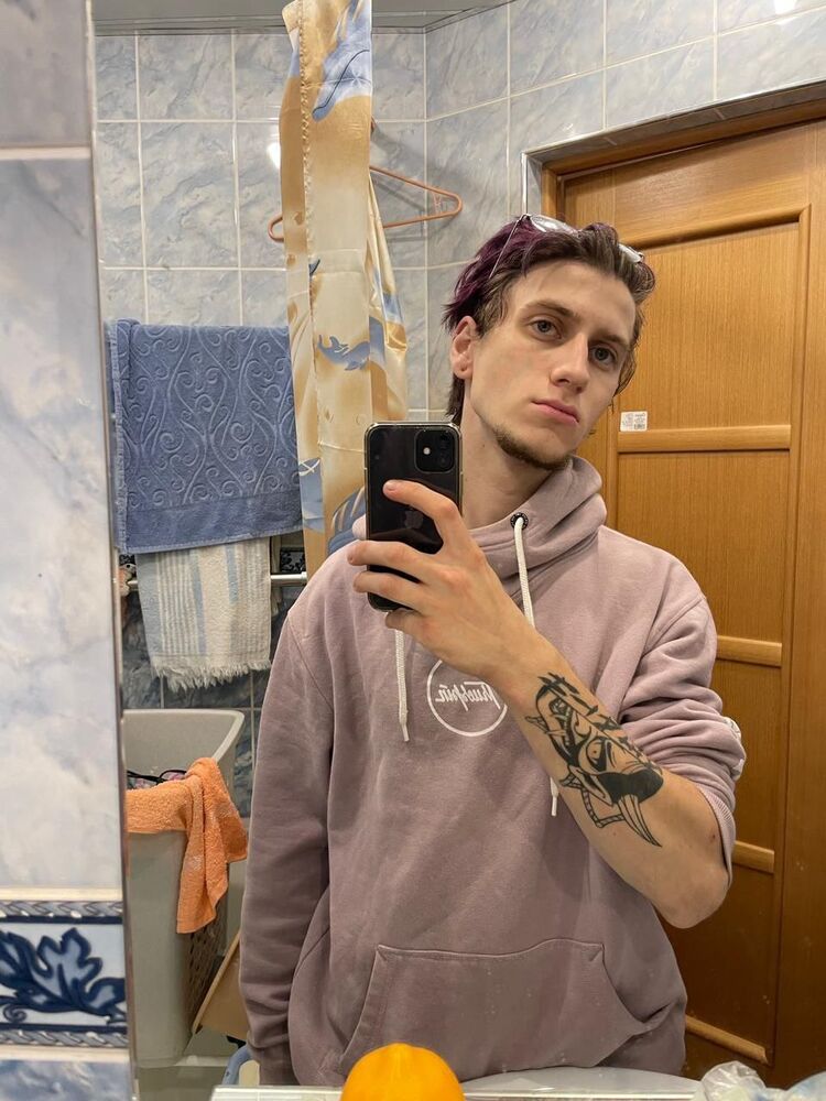 ���������� �������, ���� ����� ���������, 25 ���, ������������ ��� ������, ����� � ���������