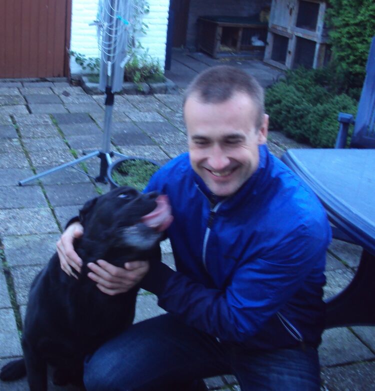 ���������� �����, ���� ������� ����, 46 ���, ������������ ��� ������, ����� � ���������, c�������� ���������