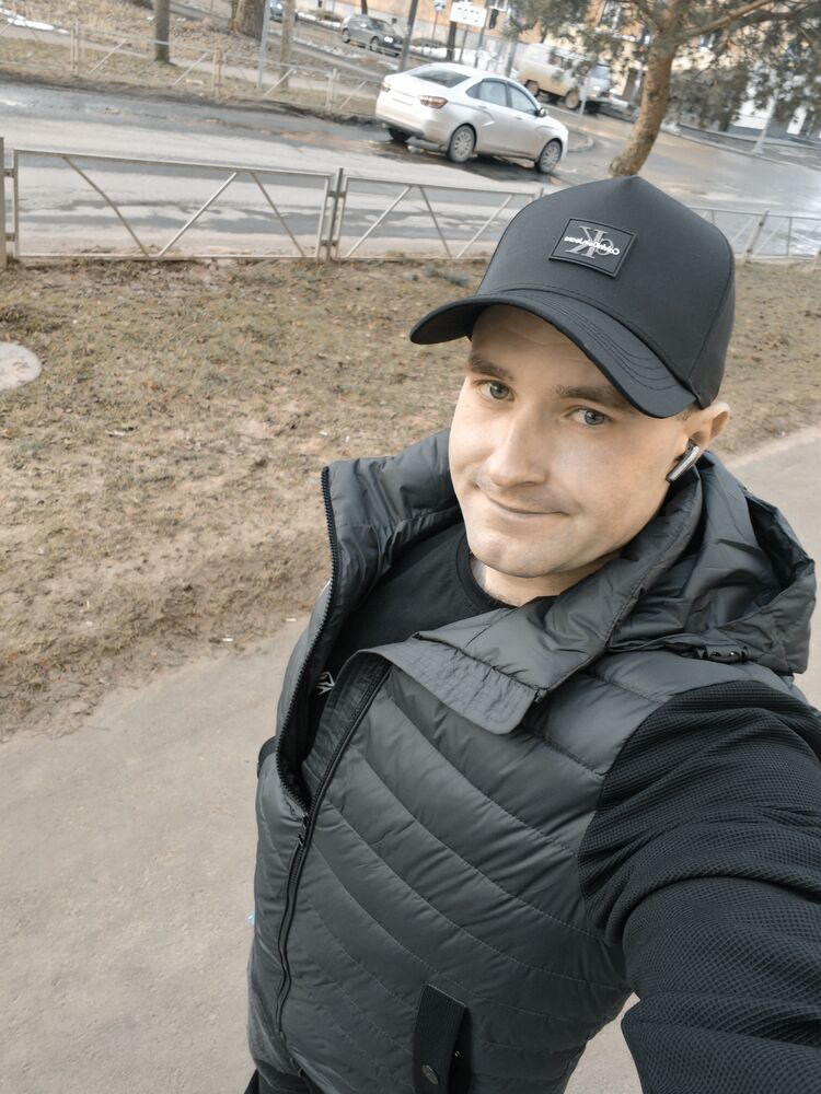 ���� 55981795 ������� ����, 29 ���, ���� ���������� � ������� �����