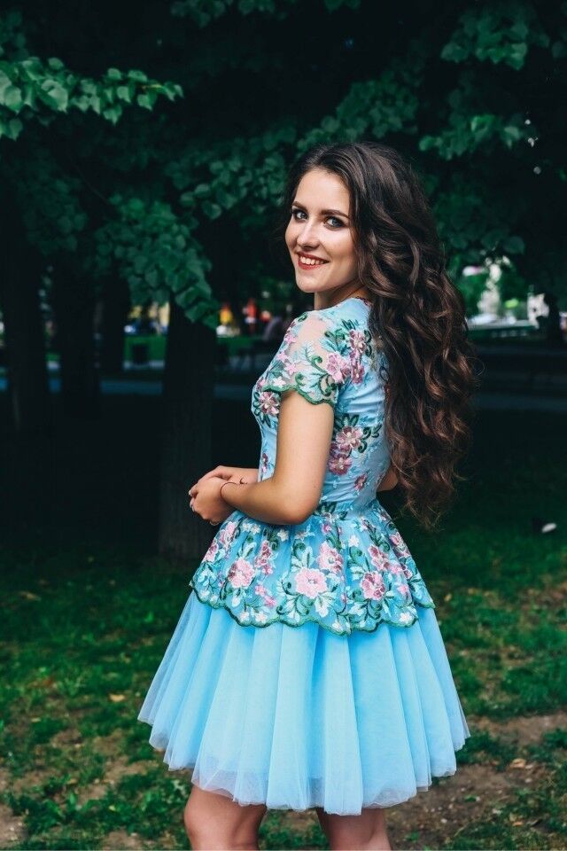  19317325  , 27 ,    -