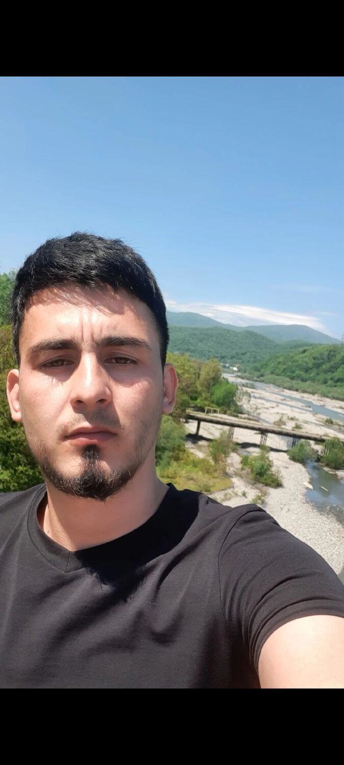 ���� 46107215 ������� ������, 31 ���, ���� ���������� � ����������