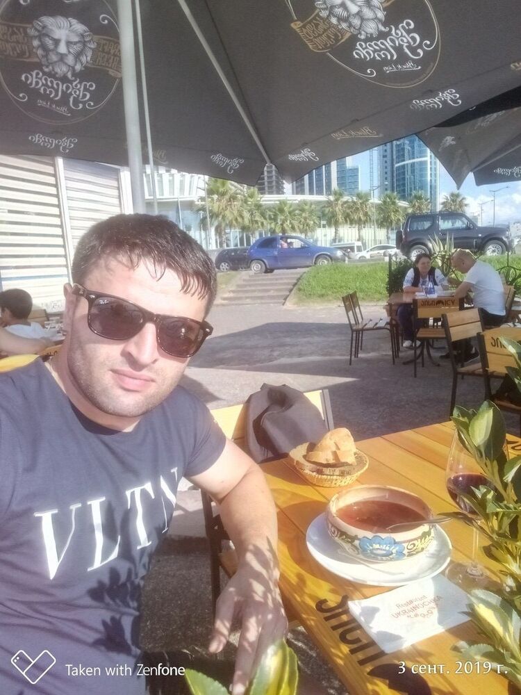  ,   Alexey, 35 ,   ,   , c 