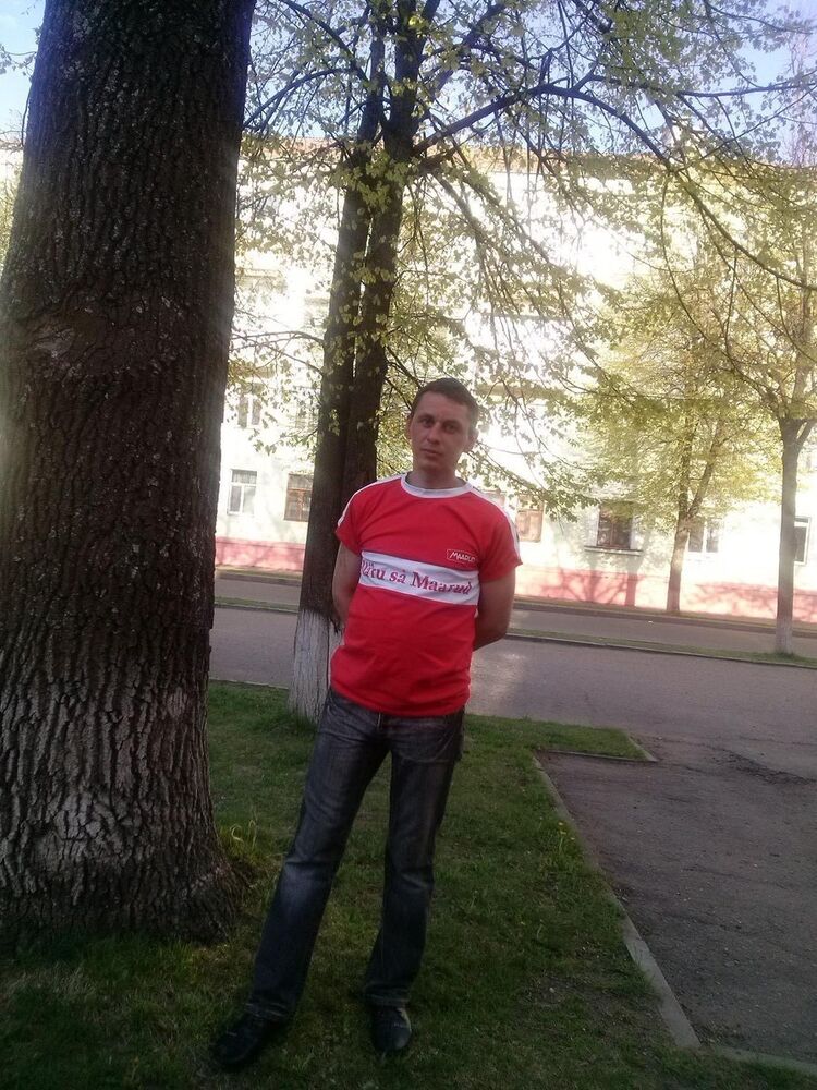 ���� 17681805 ������� �������, 44 ����, ���� ���������� � ��������