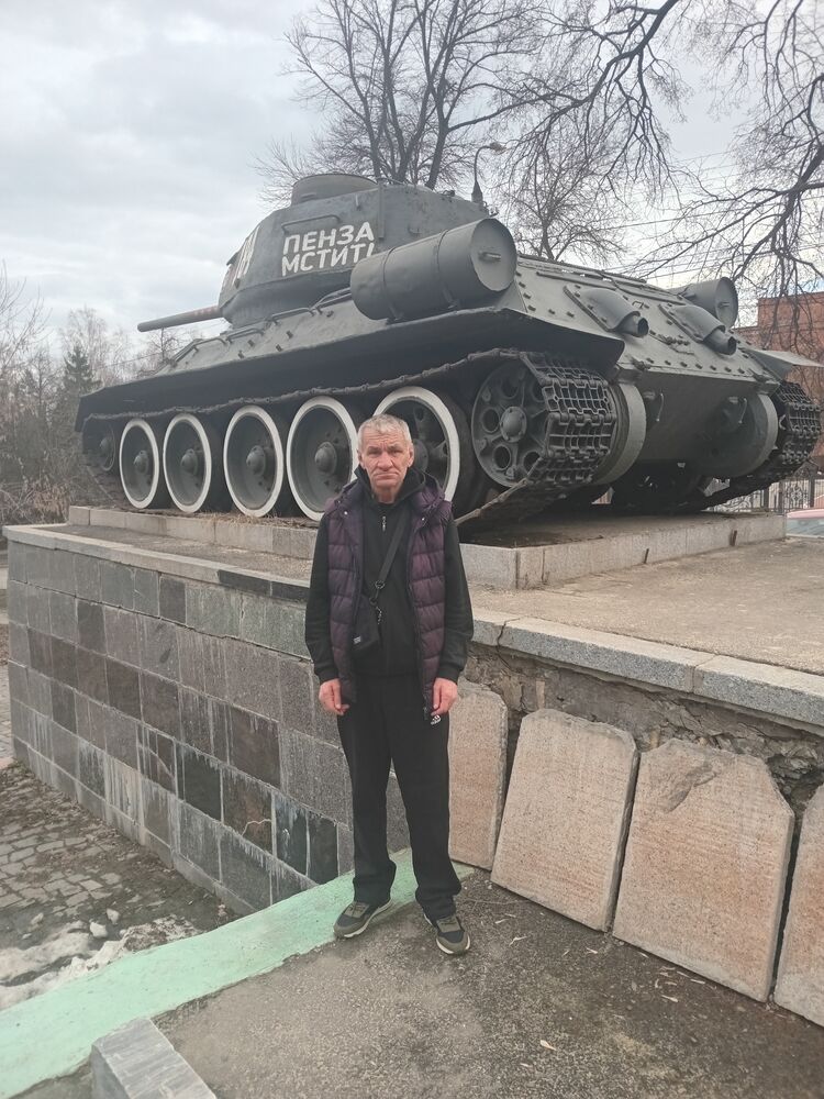  ,   , 50 ,   c 