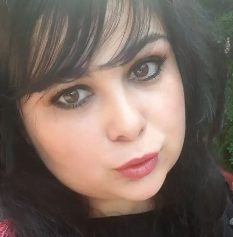 ���������� ������, ���� ������� �����, 38 ���, ������������ ��� ������, ����� � ���������