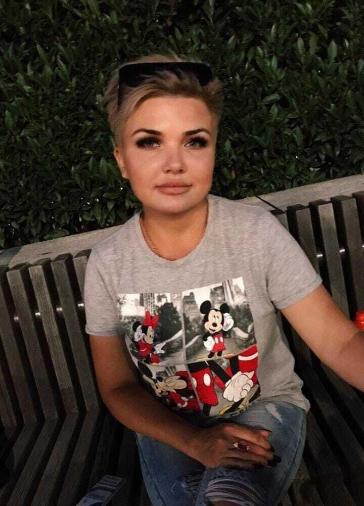 ���� 29438285 ������� ��������, 48 ���, ���� ���������� � ����������