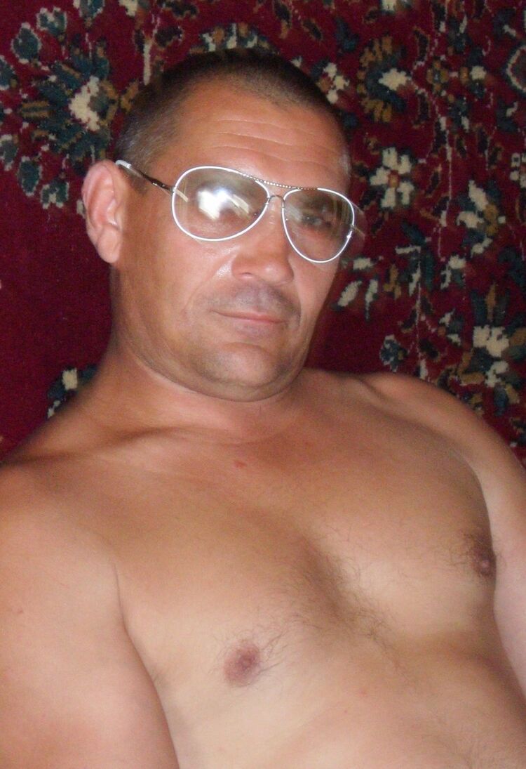  8195525  Sashok, 57 ,    