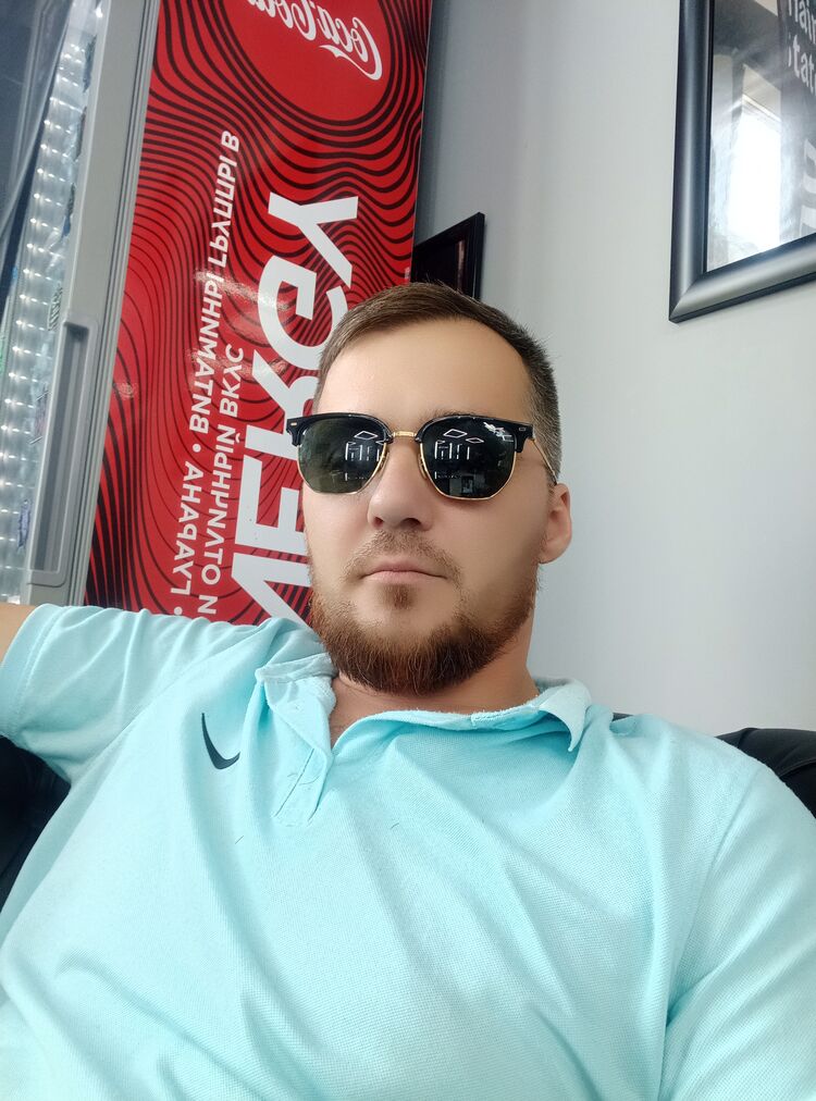 ���������� ���������, ���� ������� ������, 39 ���, ������������ ��� ������, ����� � ���������, ���������