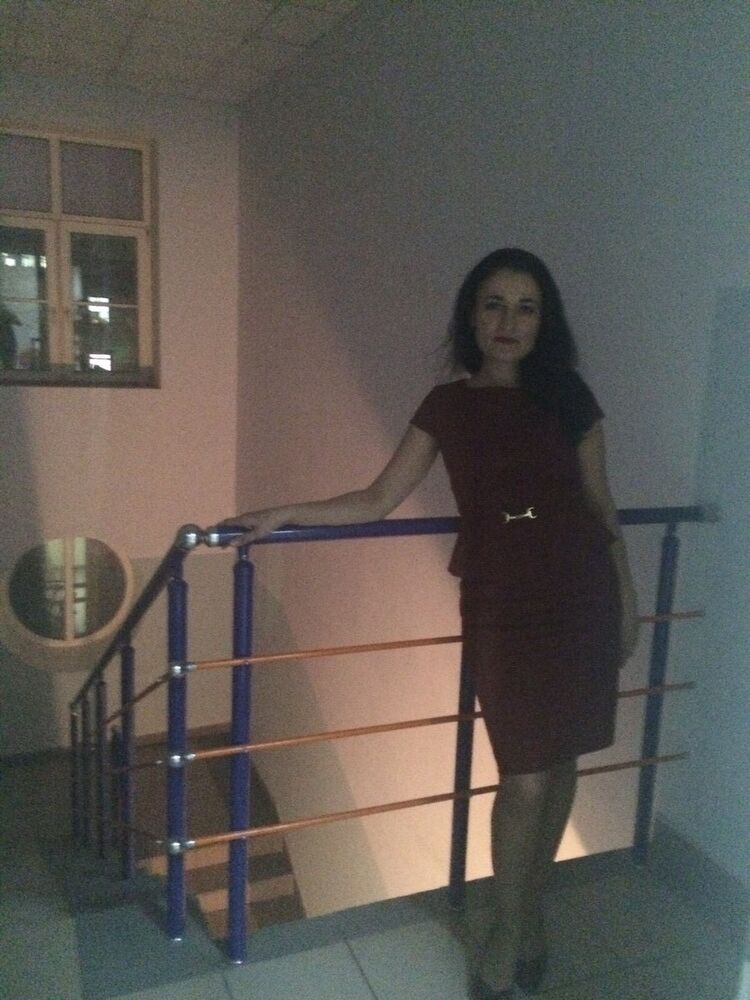 ���������� ������-��-����, ���� ������� ������, 57 ���, ������������ ��� ������, ����� � ���������, c�������� ���������