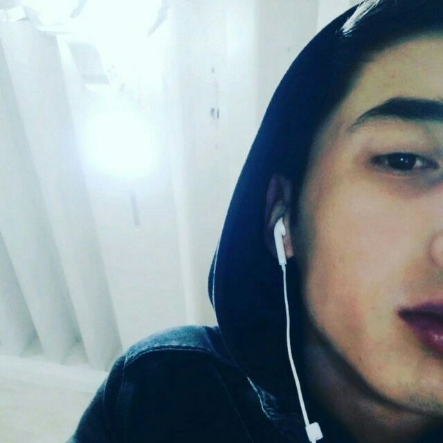  22857465  , 35 ,    