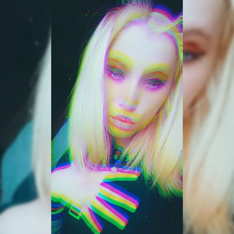 ���� 33737945 ������� Kristina, 22 ����, ���� ���������� � ������