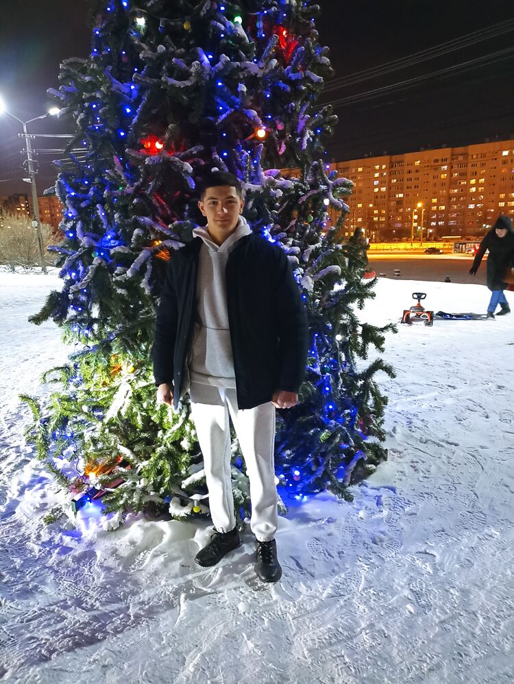 ���� 25067995 ����� �������, 22 ����, ���� ���������� � �����-����������