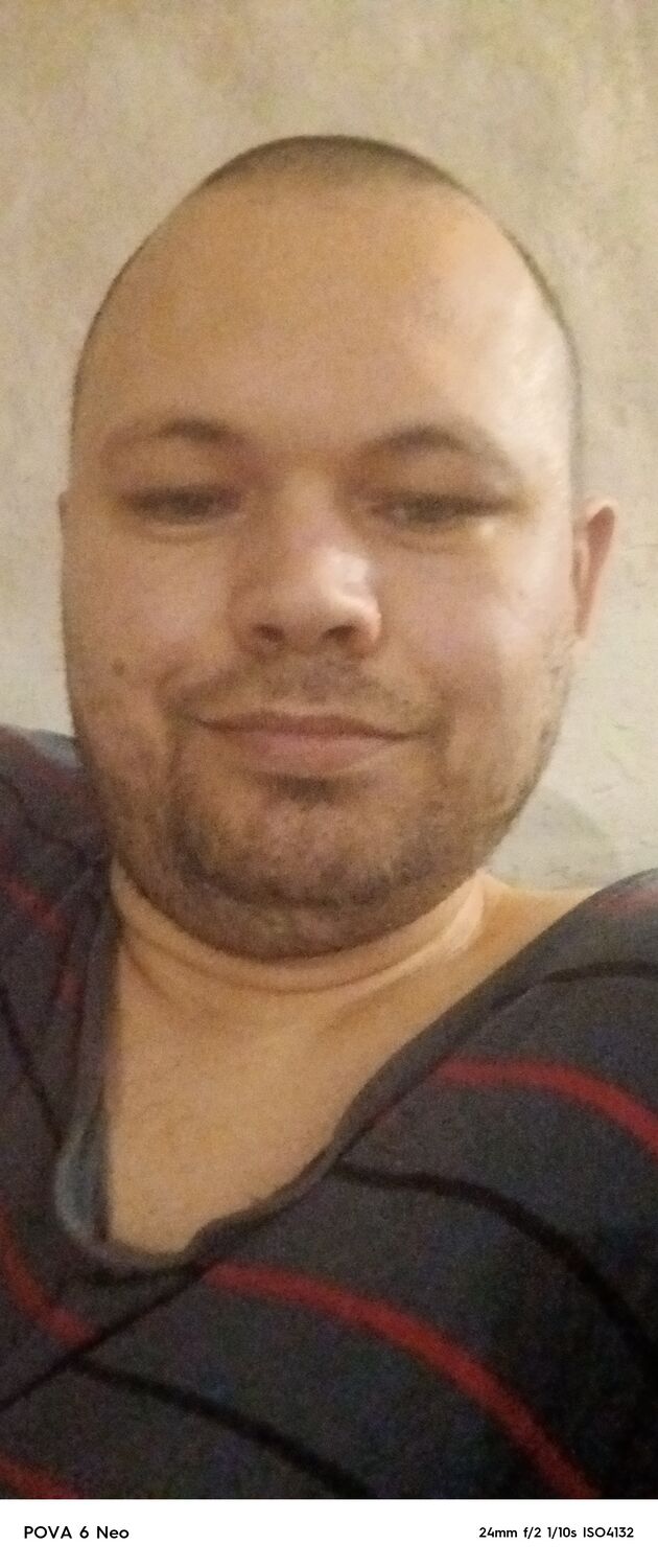 ,   , 38 ,   ,   , c , 
