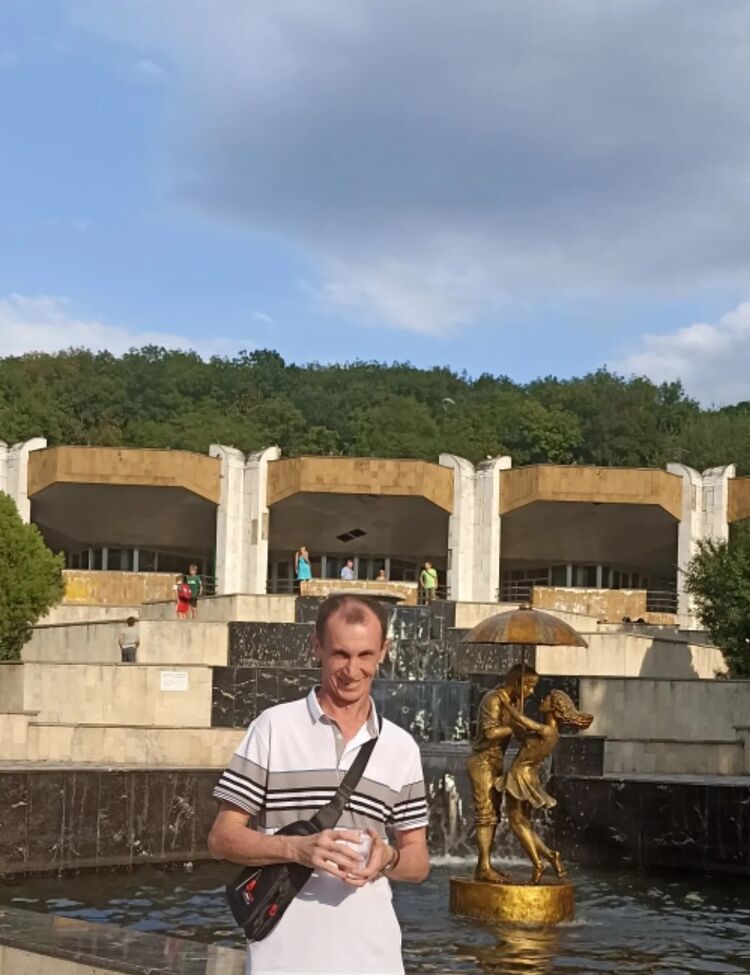 ���� 56159105 ������� �������, 48 ���, ���� ���������� � �����������